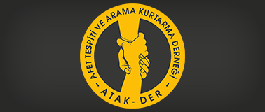 MARDİN OGM EĞİTİMLERİMİZ...